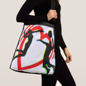 Studio 16 crossbody tas (Dichtbij)