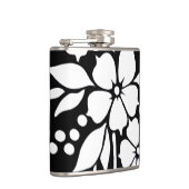 Studio 16-kolf heupfles (Rechts)