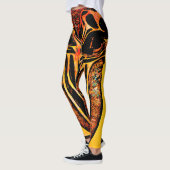 Studio 16-Leggings Leggings (Links)
