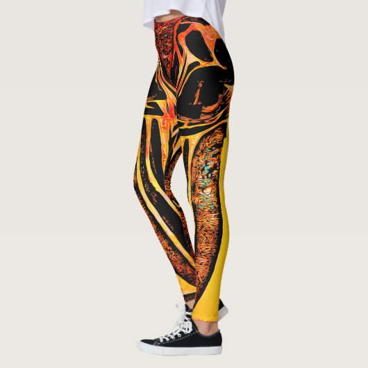 Studio 16-Leggings Leggings (Links)