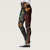 Studio 16-Leggings Leggings (Links)