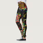 Studio 16-Leggings Leggings (Links)