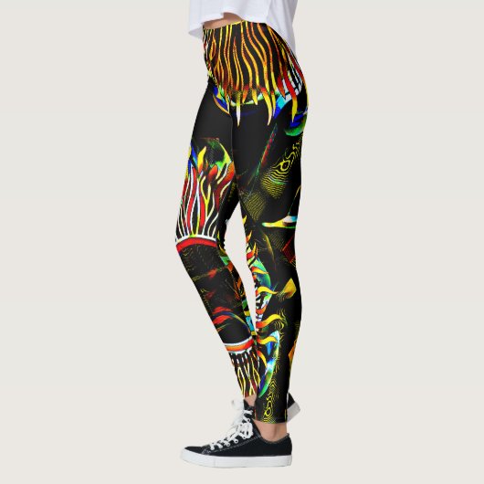 Studio 16-Leggings Leggings (Links)