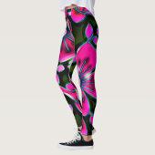Studio 16-Leggings Leggings (Links)