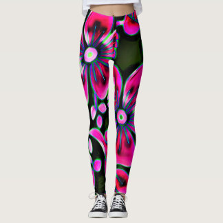 Studio 16-Leggings Leggings