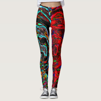 Studio 16-Leggings Leggings