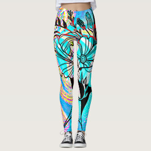 Studio 16-Leggings Leggings