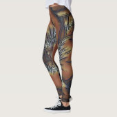 Studio 16-Leggings Leggings (Links)