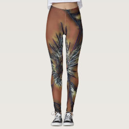 Studio 16-Leggings Leggings