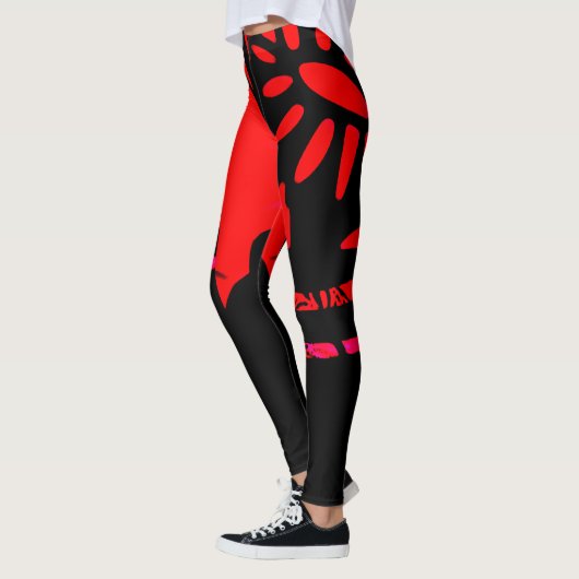 Studio 16-Leggings Leggings (Links)