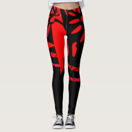 Studio 16-Leggings Leggings