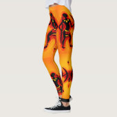 Studio 16-Leggings Leggings (Links)