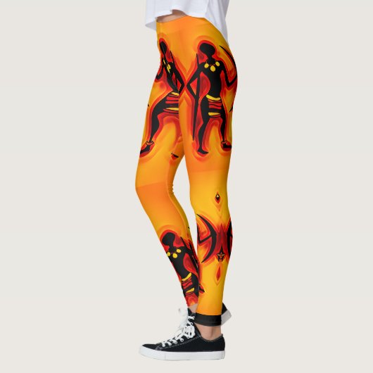 Studio 16-Leggings Leggings (Links)