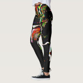 Studio 16-Leggings Leggings (Links)