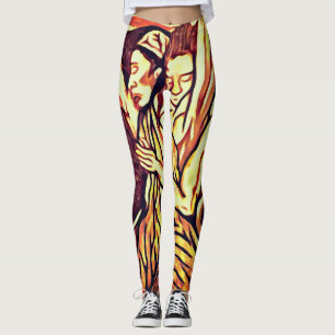 Studio 16-Leggings Leggings