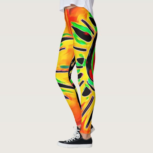 Studio 16-Leggings Leggings (Links)