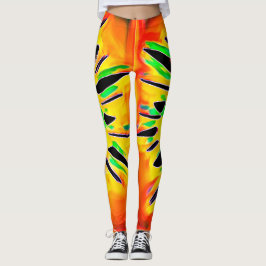 Studio 16-Leggings Leggings