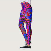 Studio 16-Leggings Leggings (Links)
