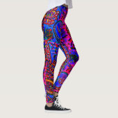 Studio 16-Leggings Leggings (Rechts)