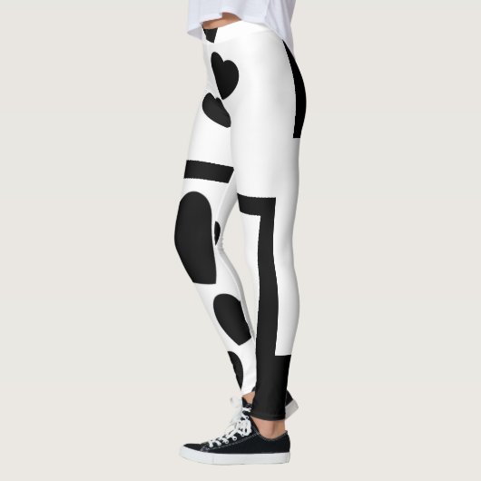 Studio 16-Leggings Leggings (Links)