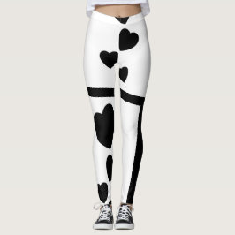 Studio 16-Leggings Leggings