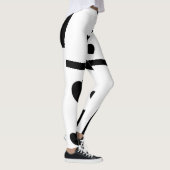 Studio 16-Leggings Leggings (Rechts)