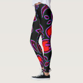 Studio 16-Leggings Leggings (Links)