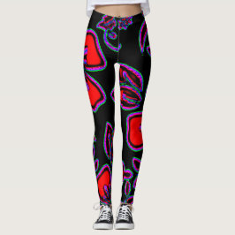 Studio 16-Leggings Leggings