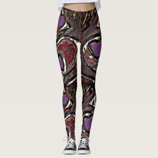 Studio 16-Leggings Leggings