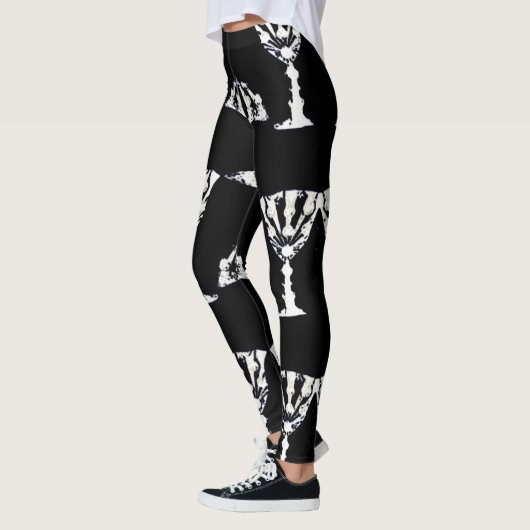 Studio 16-Leggings Leggings (Links)