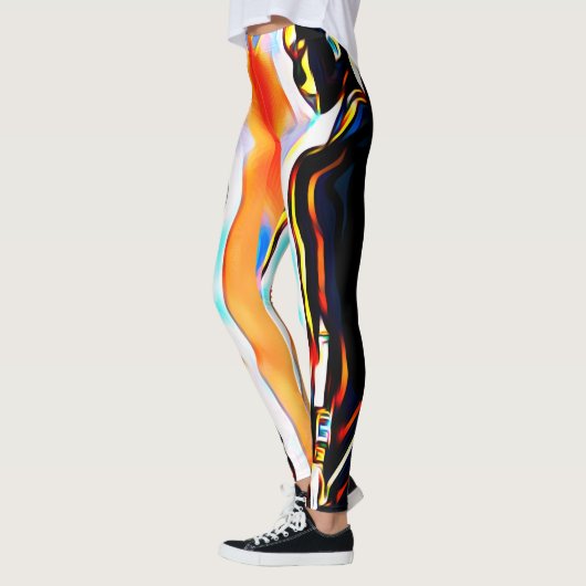 Studio 16-Leggings Leggings (Links)