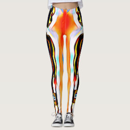 Studio 16-Leggings Leggings