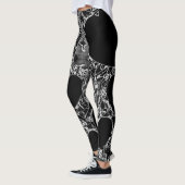 Studio 16-Leggings Leggings (Links)