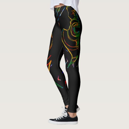 Studio 16-Leggings Leggings (Links)