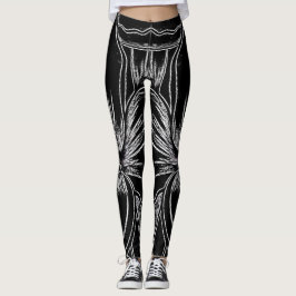 Studio 16-Leggings Leggings