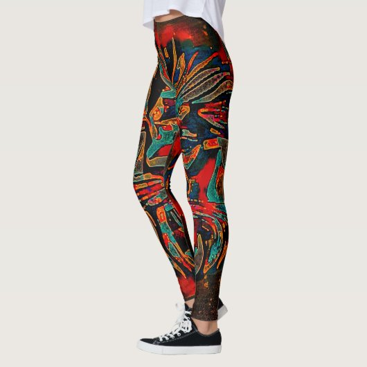Studio 16-Leggings Leggings (Links)