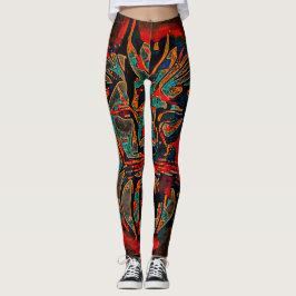 Studio 16-Leggings Leggings