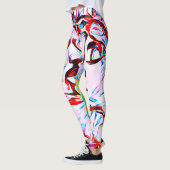 Studio 16-Leggings Leggings (Links)