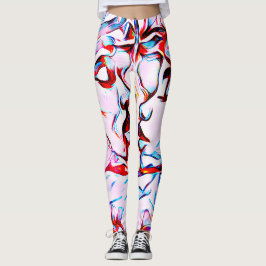 Studio 16-Leggings Leggings