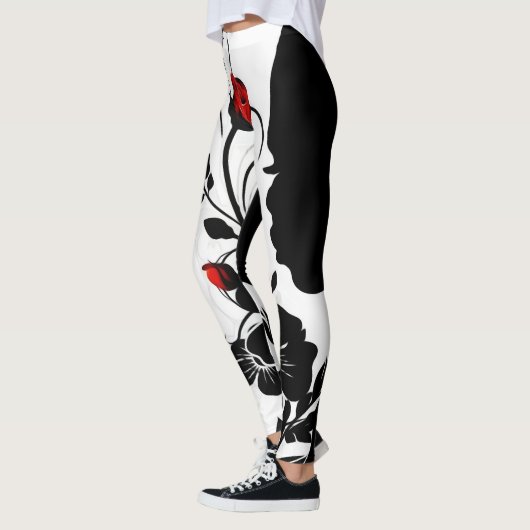 Studio 16-Leggings Leggings (Links)