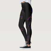 Studio 16-Leggings Leggings (Links)