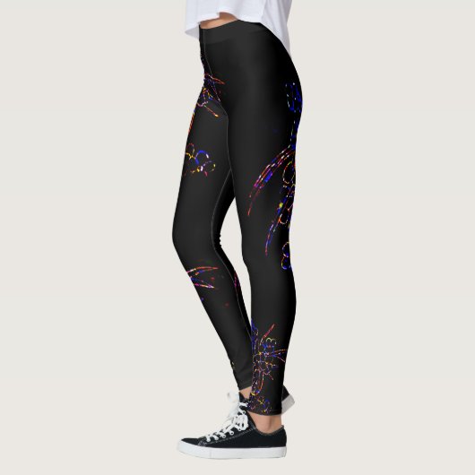 Studio 16-Leggings Leggings (Links)