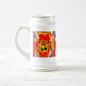 Studio 16-Mok Bierpul (Links)