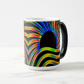 Studio 16-Mok Magische Mok (Voorkant rechts)