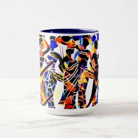 Studio 16-Mok Mok (Midden)