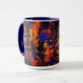 Studio 16-Mok Mok (Voorkant links)