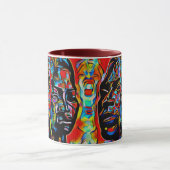 Studio 16-Mok Mok (Midden)