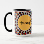 Studio 16-Mok Mok (Links)