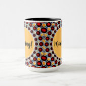 Studio 16-Mok Mok (Midden)