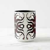 Studio 16-Mok Mok (Midden)